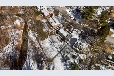6750 Glenkirk Road, Baltimore, MD 21239 - Photo 50