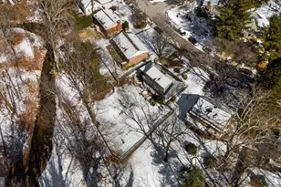 6750 Glenkirk Rd, Baltimore, MD 21239 - Photo 50