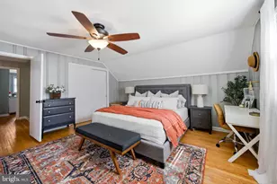 6750 Glenkirk Rd, Baltimore, MD 21239 - Photo 20