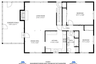 6750 Glenkirk Rd, Baltimore, MD 21239 - Photo 58