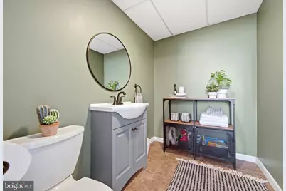 6750 Glenkirk Road, Baltimore, MD 21239 - Photo 36