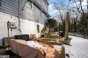 6750 Glenkirk Rd, Baltimore, MD 21239 - Photo 42