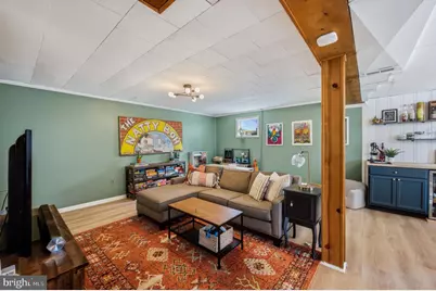 6750 Glenkirk Road, Baltimore, MD 21239 - Photo 30