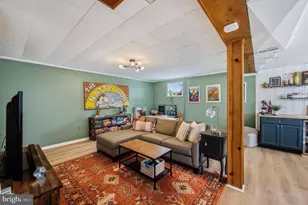 6750 Glenkirk Rd, Baltimore, MD 21239 - Photo 30