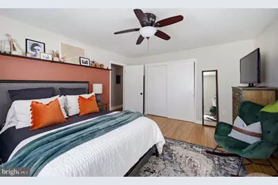 6750 Glenkirk Road, Baltimore, MD 21239 - Photo 12