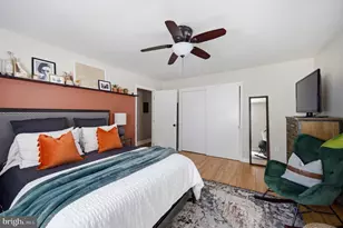 6750 Glenkirk Rd, Baltimore, MD 21239 - Photo 12