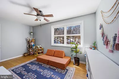 6750 Glenkirk Road, Baltimore, MD 21239 - Photo 28