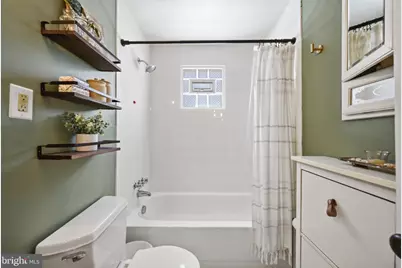 6750 Glenkirk Road, Baltimore, MD 21239 - Photo 24