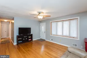 4217 Mispillion Rd, Nottingham, MD 21236 - Photo 8