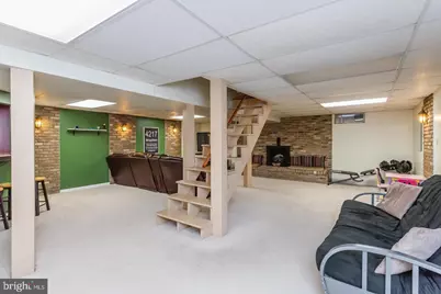 4217 Mispillion Road, Nottingham, MD 21236 - Photo 28