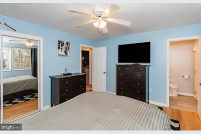 4217 Mispillion Road, Nottingham, MD 21236 - Photo 20