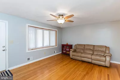 4217 Mispillion Road, Nottingham, MD 21236 - Photo 10