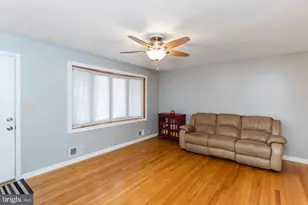 4217 Mispillion Rd, Nottingham, MD 21236 - Photo 10