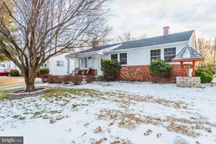 4217 Mispillion Rd, Nottingham, MD 21236 - Photo 34
