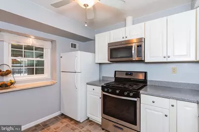 4217 Mispillion Road, Nottingham, MD 21236 - Photo 10