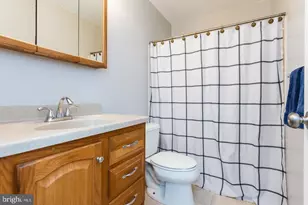 4217 Mispillion Rd, Nottingham, MD 21236 - Photo 30