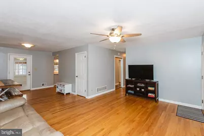 4217 Mispillion Road, Nottingham, MD 21236 - Photo 10