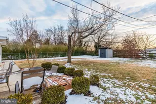 4217 Mispillion Rd, Nottingham, MD 21236 - Photo 4