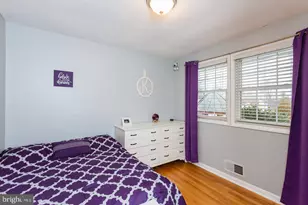 4217 Mispillion Rd, Nottingham, MD 21236 - Photo 22