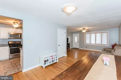 4217 Mispillion Road, Nottingham, MD 21236 - Photo 14