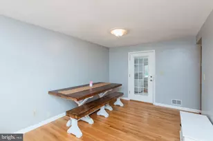 4217 Mispillion Rd, Nottingham, MD 21236 - Photo 12