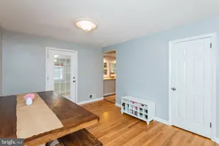 4217 Mispillion Rd, Nottingham, MD 21236 - Photo 6