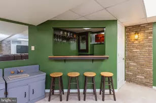 4217 Mispillion Rd, Nottingham, MD 21236 - Photo 6