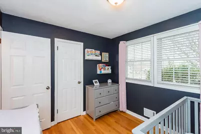 4217 Mispillion Road, Nottingham, MD 21236 - Photo 26