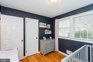 4217 Mispillion Rd, Nottingham, MD 21236 - Photo 26