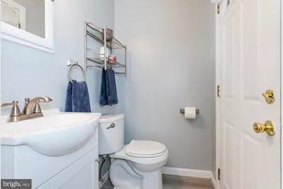 4217 Mispillion Road, Nottingham, MD 21236 - Photo 20