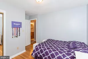 4217 Mispillion Rd, Nottingham, MD 21236 - Photo 28