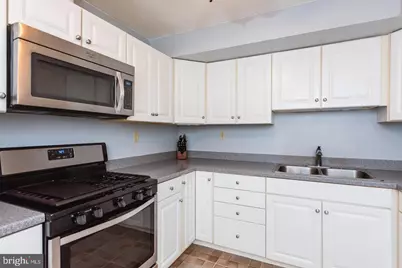 4217 Mispillion Road, Nottingham, MD 21236 - Photo 16