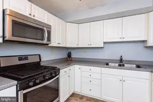 4217 Mispillion Rd, Nottingham, MD 21236 - Photo 16