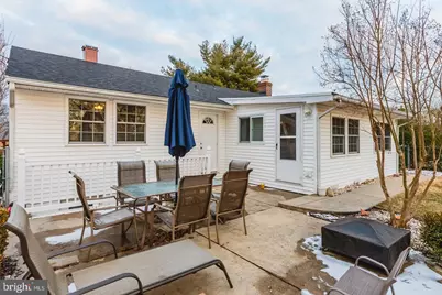 4217 Mispillion Road, Nottingham, MD 21236 - Photo 36