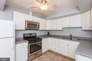 4217 Mispillion Rd, Nottingham, MD 21236 - Photo 18