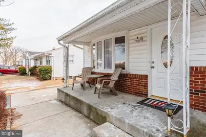 4217 Mispillion Road, Nottingham, MD 21236 - Photo 36