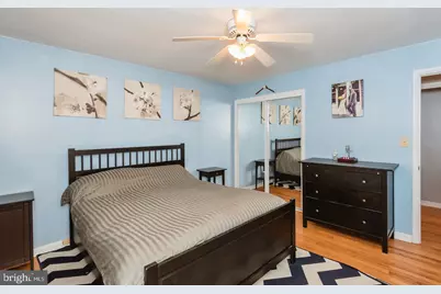 4217 Mispillion Road, Nottingham, MD 21236 - Photo 22