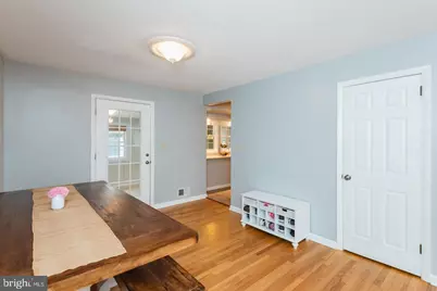 4217 Mispillion Road, Nottingham, MD 21236 - Photo 12