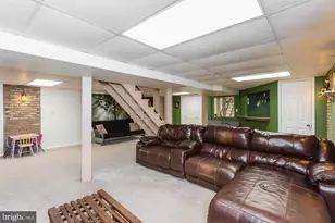 4217 Mispillion Rd, Nottingham, MD 21236 - Photo 32