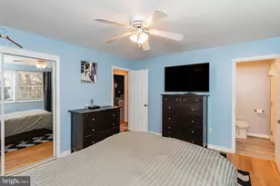 4217 Mispillion Rd, Nottingham, MD 21236 - Photo 14