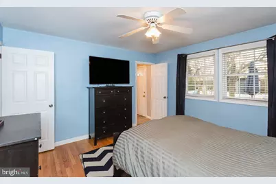 4217 Mispillion Road, Nottingham, MD 21236 - Photo 24