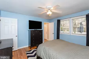 4217 Mispillion Rd, Nottingham, MD 21236 - Photo 24