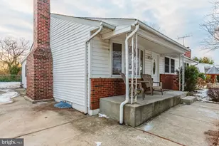 4217 Mispillion Rd, Nottingham, MD 21236 - Photo 2