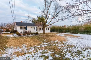 4217 Mispillion Rd, Nottingham, MD 21236 - Photo 38