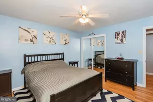 4217 Mispillion Rd, Nottingham, MD 21236 - Photo 16