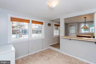 4217 Mispillion Rd, Nottingham, MD 21236 - Photo 18