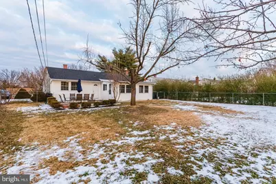 4217 Mispillion Road, Nottingham, MD 21236 - Photo 38