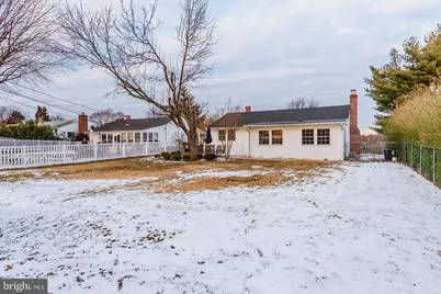4217 Mispillion Road, Nottingham, MD 21236 - Photo 40