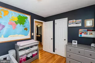 4217 Mispillion Rd, Nottingham, MD 21236 - Photo 24