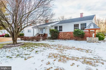 4217 Mispillion Road, Nottingham, MD 21236 - Photo 32